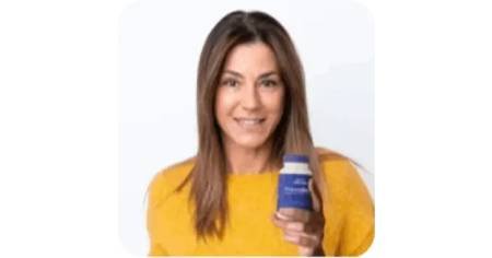 provadent-capsules-reviews