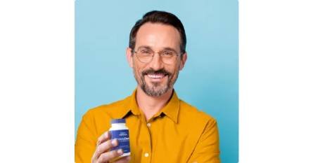 provadent-online-reviews-buy