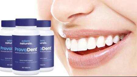 provadent-probiotic-oral-care