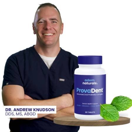 provadent-scient-oral-care